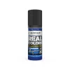 AK-Interactive Real Color - makett festék - Clear Blue RC822
