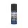 AK-Interactive Real Color - makett festék - Clear Blue RC822