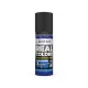 AK-Interactive Real Color - makett festék - Clear Blue RC822