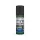 AK-Interactive Real Color - makett festék - Clear Green RC823