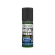 AK-Interactive Real Color - makett festék - Clear Green RC823