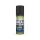 AK-Interactive Real Color - makett festék - Clear Yellow RC825