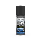 AK-Interactive Real Color - makett festék - Clear Smoke RC826