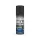 AK-Interactive Real Color - makett festék - Clear Smoke RC826