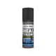AK-Interactive Real Color - makett festék - Clear Smoke RC826