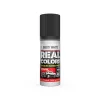 AK-Interactive Real Color - makett festék - Solid White RC827