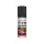 AK-Interactive Real Color - makett festék - Solid White RC827
