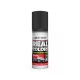 AK-Interactive Real Color - makett festék - Solid White RC827