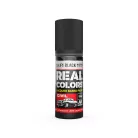 AK-Interactive Real Color - makett festék - British F1 Black 1972-1986 RC828