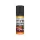 AK-Interactive Real Color - makett festék - Fork Gold RC831
