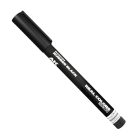 AK Interactive Rubber Black RC Marker (RCM001) – Professzionális Makettfesték