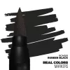 AK Interactive Rubber Black RC Marker (RCM001) – Professzionális Makettfesték