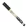AK Interactive Off White RC Marker (RCM002) – Professzionális Makettfesték
