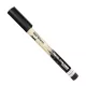 AK Interactive Off White RC Marker (RCM002) – Professzionális Makettfesték
