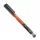 AK Interactive Signal Red RAL 3020 RC Marker (RCM003) – Professzionális Makettfesték