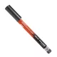 AK Interactive Signal Red RAL 3020 RC Marker (RCM003) – Professzionális Makettfesték