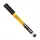 AK Interactive Yellow RAL 1003 RC Marker (RCM004) – Professzionális Makettfesték