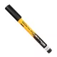 AK Interactive Yellow RAL 1003 RC Marker (RCM004) – Professzionális Makettfesték