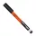 AK Interactive Orange RAL 2004 RC Marker (RCM005) – Professzionális Makettfesték