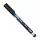 AK Interactive Blue RAL 5001 RC Marker (RCM006) – Professzionális Makettfesték