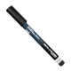 AK Interactive Blue RAL 5001 RC Marker (RCM006) – Professzionális Makettfesték