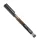 AK Interactive Brown RC Marker (RCM007) – Professzionális Makettfesték
