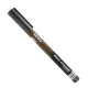 AK Interactive Brown RC Marker (RCM007) – Professzionális Makettfesték