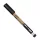AK Interactive Buff RC Marker (RCM008) – Professzionális Makettfesték
