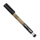 AK Interactive Buff RC Marker (RCM008) – Professzionális Makettfesték