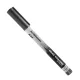 AK Interactive Aluminium RC Marker (RCM010) – Professzionális Makettfesték
