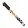 AK Interactive Wood Base RC Marker (RCM012) – Professzionális Makettfesték