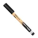 AK Interactive Wood Base RC Marker (RCM012) – Professzionális Makettfesték