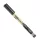 AK Interactive RAL 1001 Elfenbein-Ivory RC Marker (RCM014) – Professzionális Makettfesték