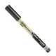 AK Interactive RAL 1001 Elfenbein-Ivory RC Marker (RCM014) – Professzionális Makettfesték