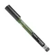 AK Interactive RAL 6003 Olivgrün RC Marker (RCM015) – Professzionális Makettfesték