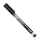 AK Interactive RAL 7009 Hellgrau-Light Grey RC Marker (RCM016) – Professzionális Makettfesték