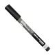 AK Interactive RAL 7009 Hellgrau-Light Grey RC Marker (RCM016) – Professzionális Makettfesték