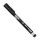 AK Interactive RAL 7021 Dunkelgrau RC Marker (RCM017) – Professzionális Makettfesték