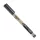 AK Interactive RAL 7028 Dunkelgelb RC Marker (RCM018) – Professzionális Makettfesték