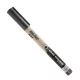 AK Interactive RAL 7028 Dunkelgelb RC Marker (RCM018) – Professzionális Makettfesték
