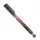 AK Interactive RAL 8012 Rotbraun-Red Brown RC Marker (RCM019) – Professzionális Makettfesték