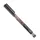 AK Interactive RAL 8012 Rotbraun-Red Brown RC Marker (RCM020) – Professzionális Makettfesték