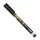 AK Interactive Olive Drab RC Marker (RCM021) – Professzionális Makettfesték