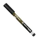AK Interactive Olive Drab RC Marker (RCM021) – Professzionális Makettfesték