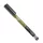 AK Interactive Interior Green FS 34151 RC Marker (RCM022) – Professzionális Makettfesték