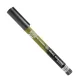 AK Interactive Interior Green FS 34151 RC Marker (RCM022) – Professzionális Makettfesték