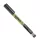 AK Interactive US Interior Yellow Green RC Marker (RCM023) – Professzionális Makettfesték