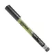 AK Interactive US Interior Yellow Green RC Marker (RCM023) – Professzionális Makettfesték