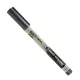 AK Interactive RLM 02 Grau (1938) RC Marker (RCM024) – Professzionális Makettfesték