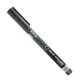 AK Interactive RLM 66 RC Marker (RCM025) – Professzionális Makettfesték